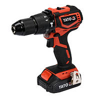 Шуруповерти