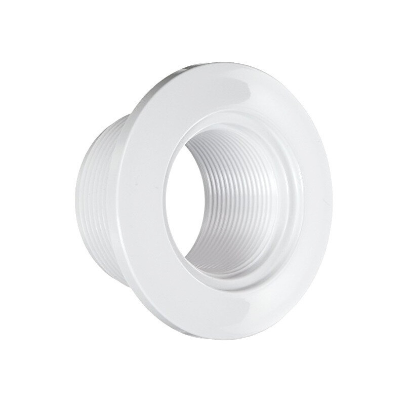 Форсунка стінова під бетон Kripsol, фото 1