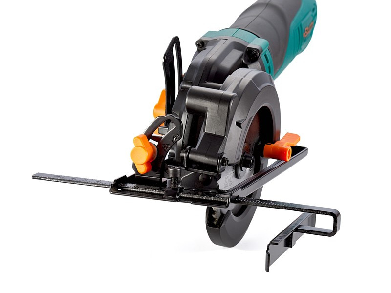 Купить Мини Дисковую Пилу В Омске