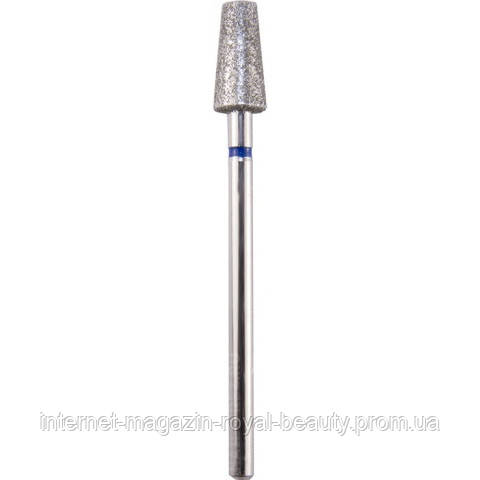 81c050