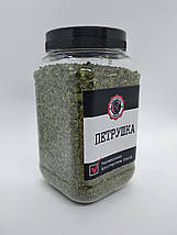 Петрушка зелень, 100г, фото 5