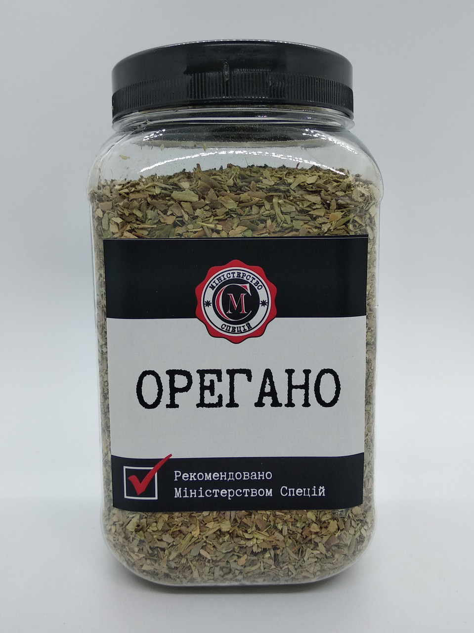 Орегано, 150г