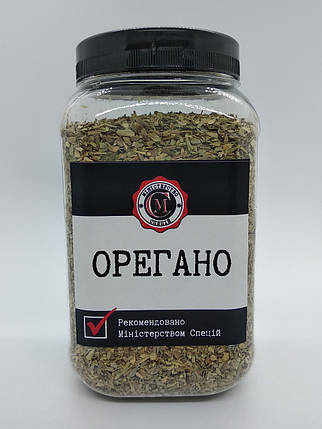 Орегано, 150г, фото 1