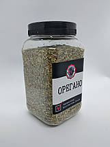 Орегано, 150г, фото 5