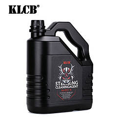 KLCB Steel ring cleaning agent Очисник дисків 4 л