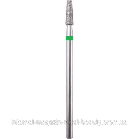 79з080.025