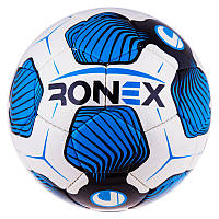 Мяч футбольный RONEX Uhlsport