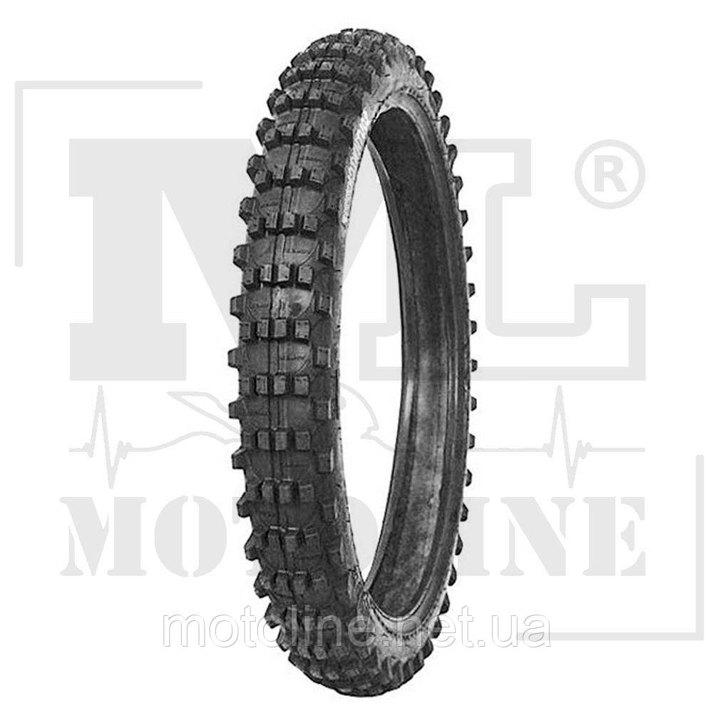 Покришка 80/100-21 51M KENDA K770F SOUTHWICK TT, фото 1