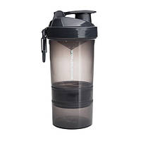 Шейкер спортивний SmartShake SmartShake Original2Go 600 ml