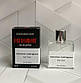 Narciso Rodriguez For Her (Нарцис Родрігес Фо Хе) 60 мл  ОПТ, фото 3