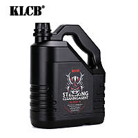 KLCB Steel ring cleaning agent Очиститель дисков 4л