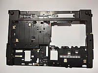 Нижня частина корпуса для ноутбука HP Compaq 620 6070B0430001 605773-001