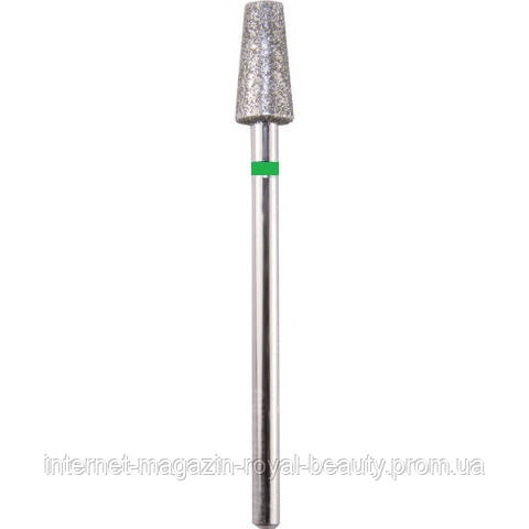 81з050