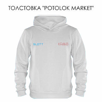 КАТАЛОГ ПЛІВОК