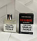 Ford Vanille Fatale 60 мл  ОПТ, фото 3