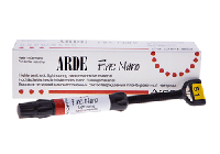 Арде Файн Нано (Arde Fine Nano, Ardenia), шприц 4г А3