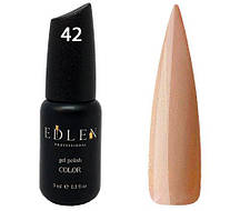 Гель-лак EDLEN 9 ml № 042