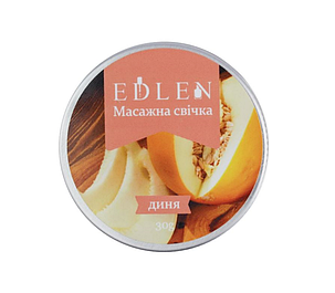 Масажні свічки для манікюру