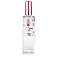 Міст для тіла парфумований Body mist "Nymph" Courage 150 m