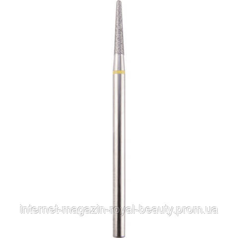 83ж018
