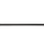 Термоусадочна трубка 8 мм (чорна), фото 2