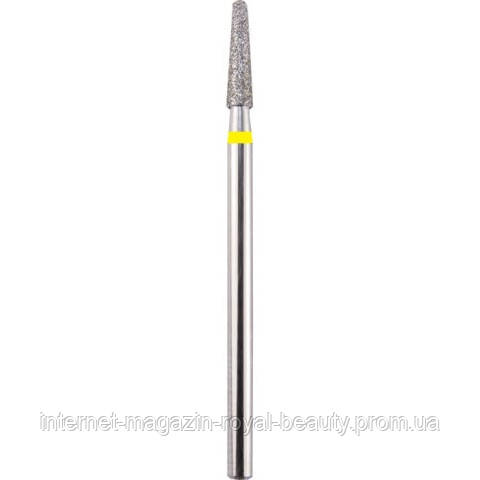 83ж025