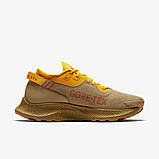 Чоловічі кросівки Nike Pegasus Trail 2 GTX DC1933-700 Оригінал, фото 3