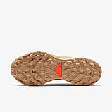 Чоловічі кросівки Nike Pegasus Trail 2 GTX DC1933-700 Оригінал, фото 4