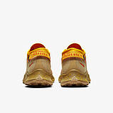Чоловічі кросівки Nike Pegasus Trail 2 GTX DC1933-700 Оригінал, фото 5