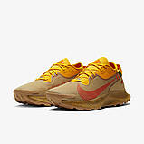 Чоловічі кросівки Nike Pegasus Trail 2 GTX DC1933-700 Оригінал, фото 6