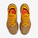 Чоловічі кросівки Nike Pegasus Trail 2 GTX DC1933-700 Оригінал, фото 7