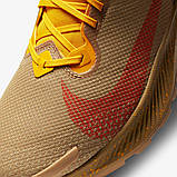 Чоловічі кросівки Nike Pegasus Trail 2 GTX DC1933-700 Оригінал, фото 8