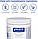 Pure Encapsulations Nitric Oxide Support / Оксид азоту порошок 162 грами, фото 4
