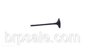 Вихлопний клапан 31мм Can-Am BRP Exhaust valve 31mm