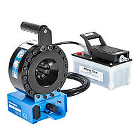 Пресувальний верстат Finn-Power P16AP