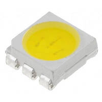 Світлодіоди SMD