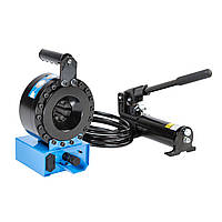 Пресувальний верстат Finn-Power P16HPZ