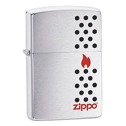 Запальничка Zippo Offload 28569