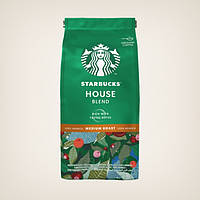 Starbucks House Blend 200 g