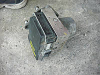 Блок ABS (насос) MB Sprinter W906 3tH (7989) (BOSCH 0265230401)