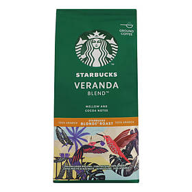 Starbucks Veranda Blend 200 g