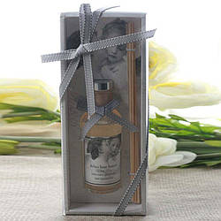 Аромадиффузор Перший поцілунок 120 мл.