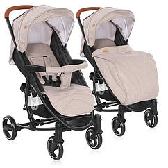 Дитяча коляска Lorelli S-300