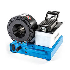 Пресувальний верстат Finn-Power P20AP