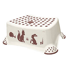 Ступінь у ванну Lorelli