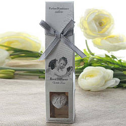 Аромадиффузор Перший поцілунок 50 мл.