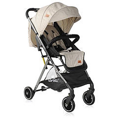 Прогулянкова коляска Lorelli Felicia