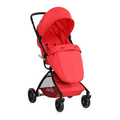 Дитяча коляска Lorelli Sport