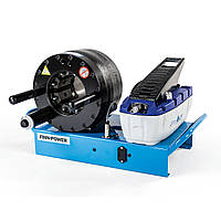 Опресувальний верстат Finn-Power P20APL