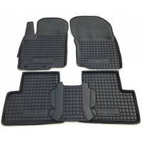 Автомобільні килимки